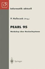 Pearl 95