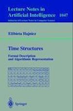Time Structures