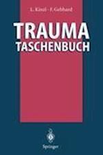 Trauma-Taschenbuch