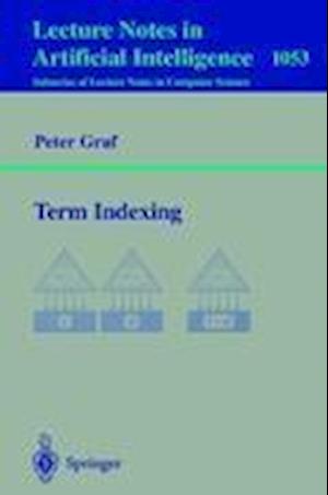 Term Indexing