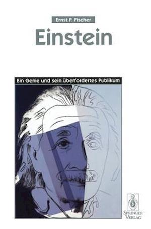 Einstein