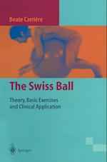 The Swiss Ball