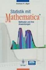 Statistik Mit Mathematica(r)