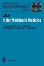 Laser in der Medizin / Laser in Medicine