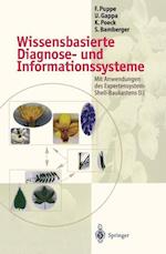 Wissensbasierte Diagnose- Und Informationssysteme