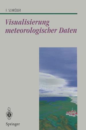 Visualisierung Meteorologischer Daten