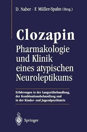Clozapin