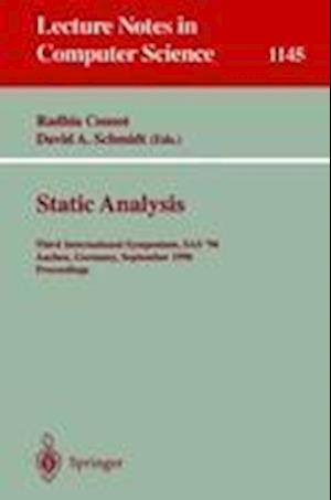 Static Analysis