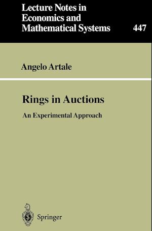 Rings in Auctions