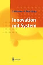 Innovation Mit System