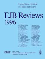 EJB Reviews 1996