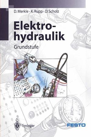 Elektrohydraulik