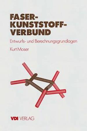 Faser-Kunststoff-Verbund