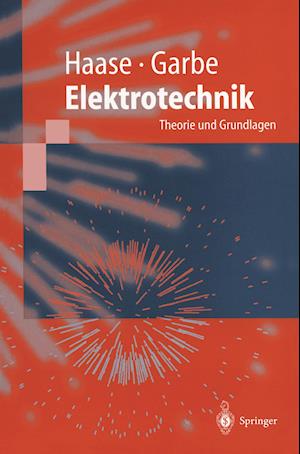 Elektrotechnik