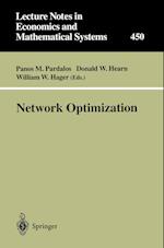 Network Optimization