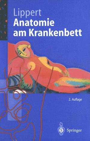 Anatomie am Krankenbett