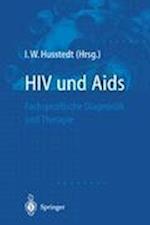 HIV und Aids