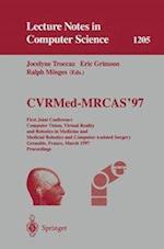 CVRMed-MRCAS'97
