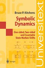 Symbolic Dynamics