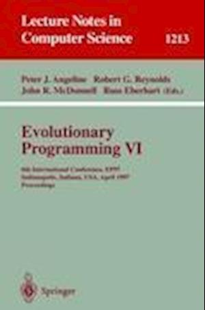 Evolutionary Programming VI
