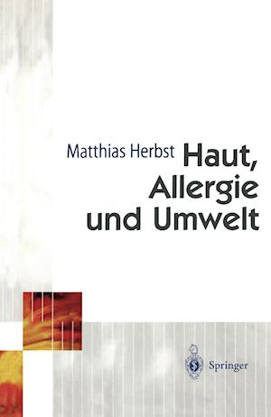 Haut, Allergie Und Umwelt