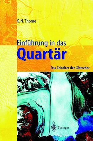 Einfuhrung in Das Quartar