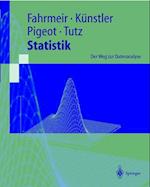 Statistik