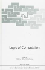 Logic of Computation