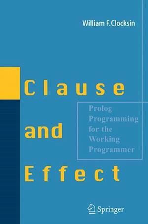 Clause and Effect