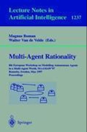 Multi-Agent Rationality