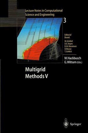 Multigrid Methods V