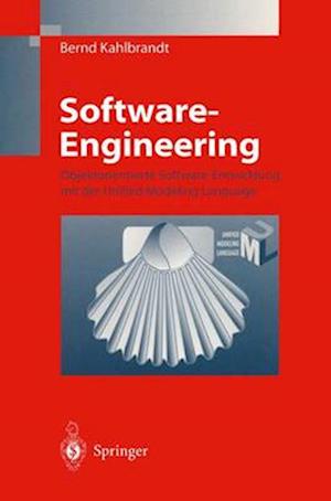 Software Engineering