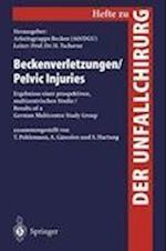 Beckenverletzungen / Pelvic Injuries