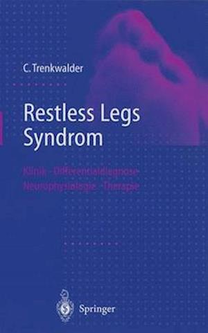 Restless Legs Syndrom