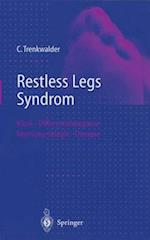 Restless Legs Syndrom