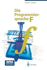 Die Programmiersprache F