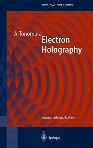 Microsystem Technology in Chemistry and Life Sciences