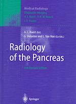 Radiology of the Pancreas