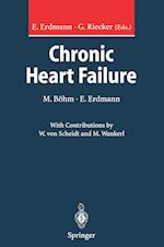 Chronic Heart Failure