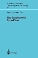 The Subchondral Bone Plate