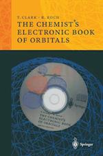 The Chemist’s Electronic Book of Orbitals