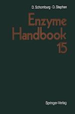 Enzyme Handbook