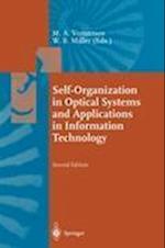 Self-Organization in Optical Systems and Applications in Information Technology