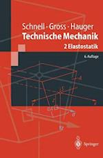 Technische Mechanik