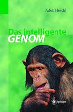 Das Intelligente Genom