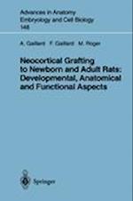 Neocortical Grafting to Newborn and Adult Rats: Developmental, Anatomical and Functional Aspects