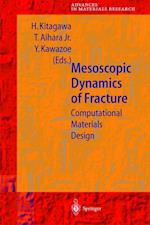 Mesoscopic Dynamics of Fracture