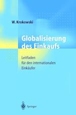 Globalisierung Des Einkafus