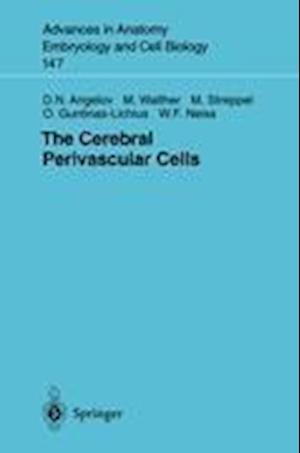 The Cerebral Perivascular Cells