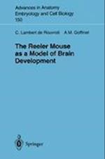 The Reeler Mouse as a Model of Brain Development